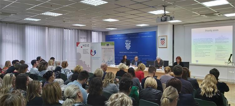 Slika /2019 Vijesti/74708934_550464648859564_457004822604808192_n.jpg